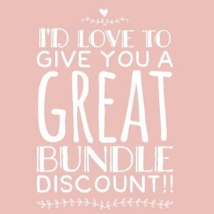 Bundle &save!